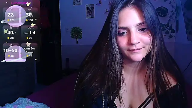 emily_cooper_t webcam