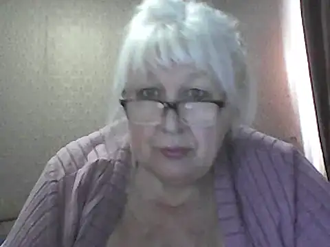 Alexia64231 webcam