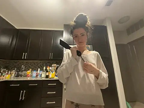 ash10alex webcam
