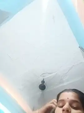 Aartiho45678 webcam