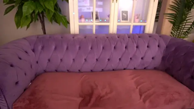 _MaryGirl_ webcam