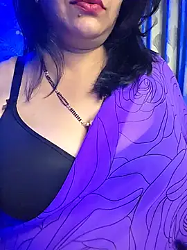 tarivishu11 live cam