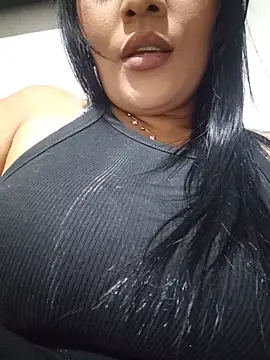 darsha_sahu webcam