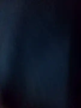 bbnubo webcam