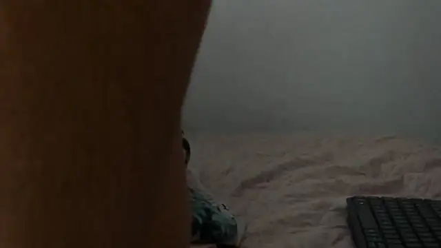 Brianna_Angelina