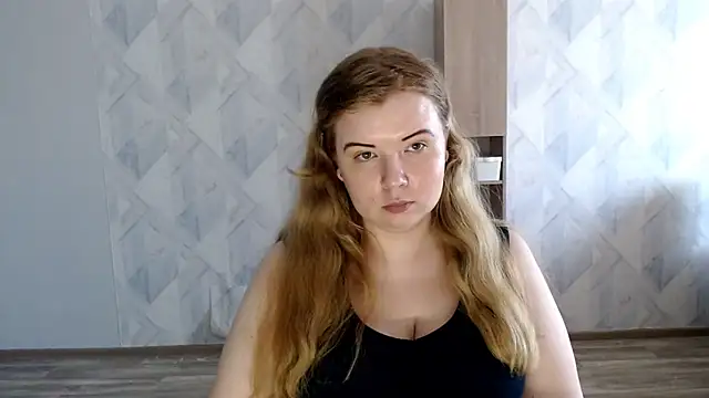 Melina_Hot09 webcam
