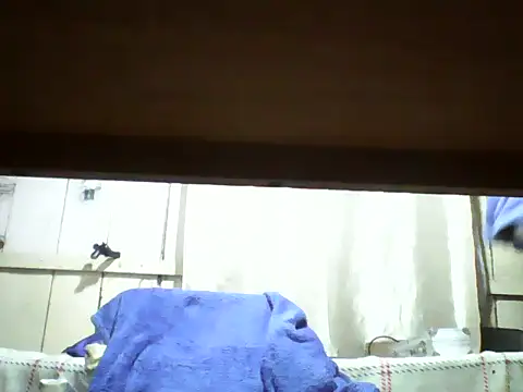 20cmloiro webcam