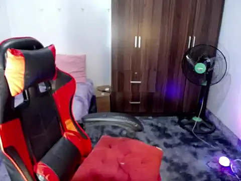 sofiathe1st webcam