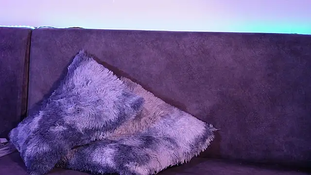 littlee_Sophi_ webcam