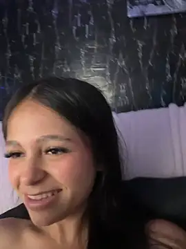 Paulas_sweet430 webcam