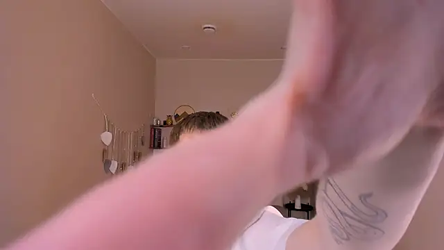 Dylan_Norton webcam