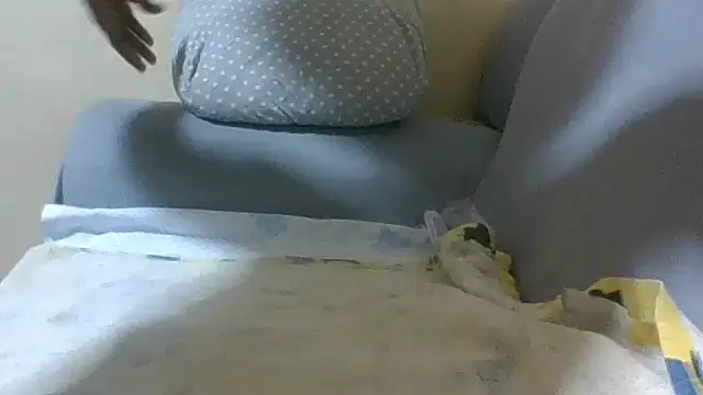 nthabi3 webcam