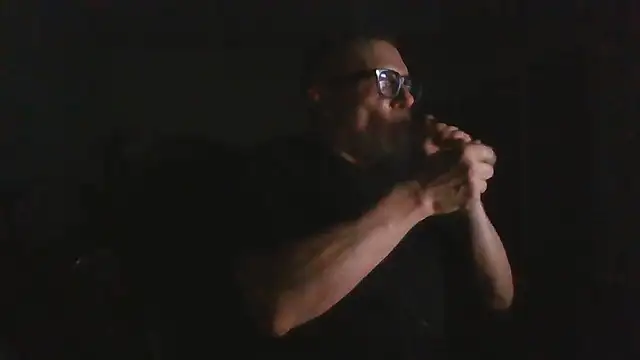 melvinsnow webcam