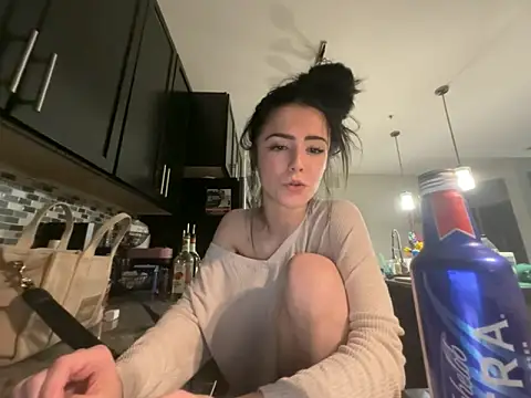ash10alex webcam