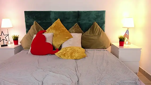 delinasis webcam