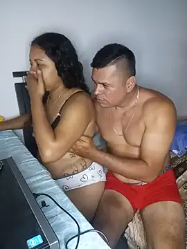 Belloalver webcam