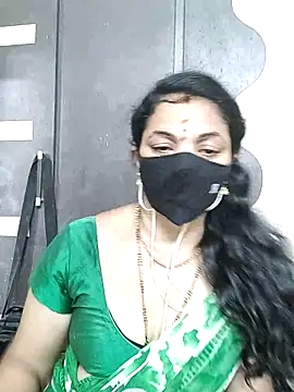 Leela_555 webcam