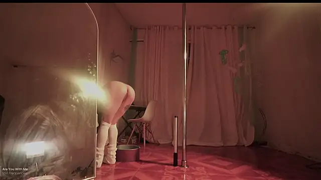 _Avriles_ webcam