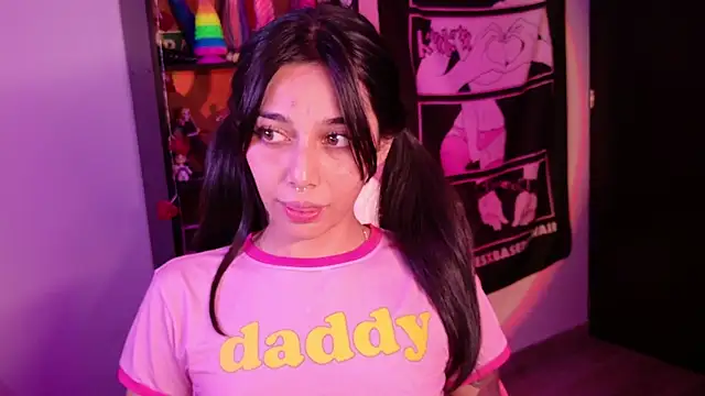 amber_yull webcam