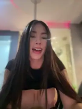 Im_Valentina webcam