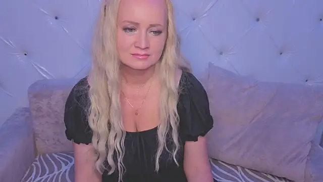 ingrid_eriksen - Ingrid_Eriksen's free webcam - UK Sex Cams