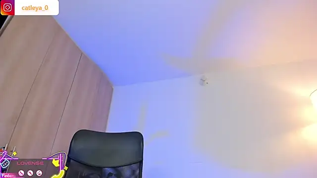 catleya_0 webcam