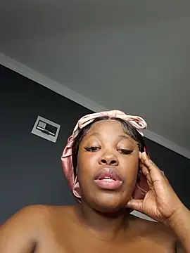 SWEETDOLLY29XX webcam
