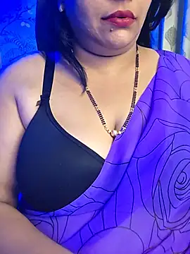 tarivishu11 webcam