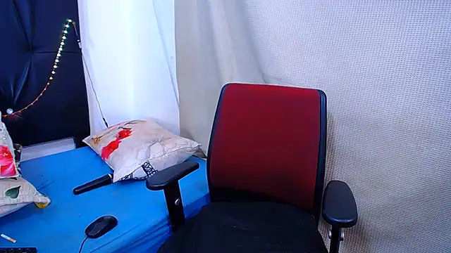 matureprettylady01 - MaturePrettyLady01's free webcam