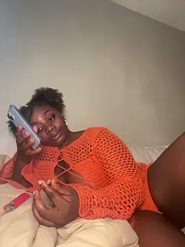 lillshayy (F young) - Sloppy suck dildo (pov)