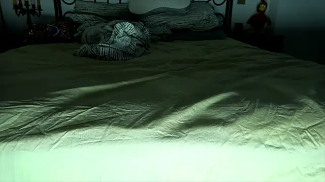 einneuesleben webcam