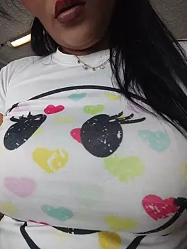 darsha_sahu