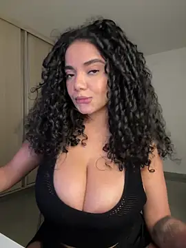 Curlyierr
