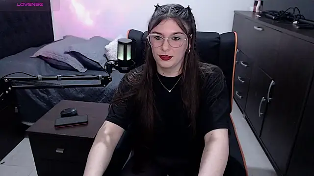 xxbbtaa
