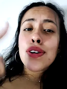 Queen_Ashly webcam