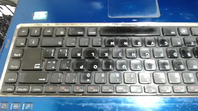 adrixxx38 webcam