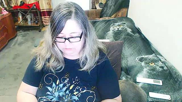 sex2 webcam