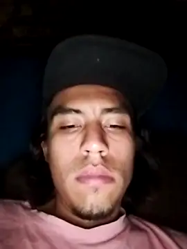 AlexAlejandro13 live sex cam