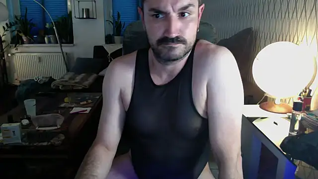tomz0819 webcam