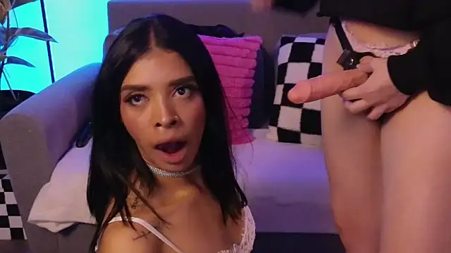 jane_hart_ webcam