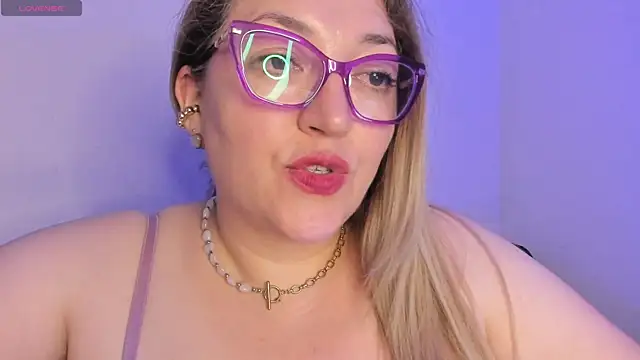 Naty_Mature_ webcam