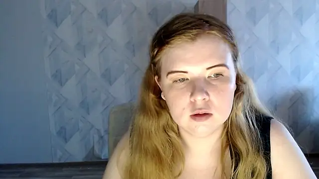 Melina_Hot09 webcam