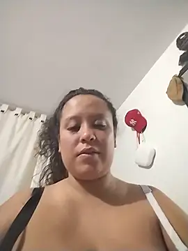 You-sexy-starr webcam