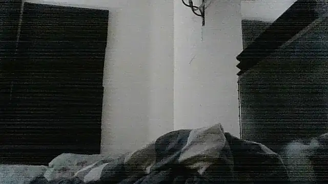 AcademicHuman67 webcam