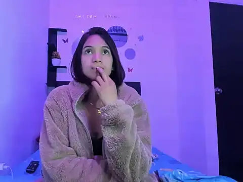 sapphire_brown20 webcam