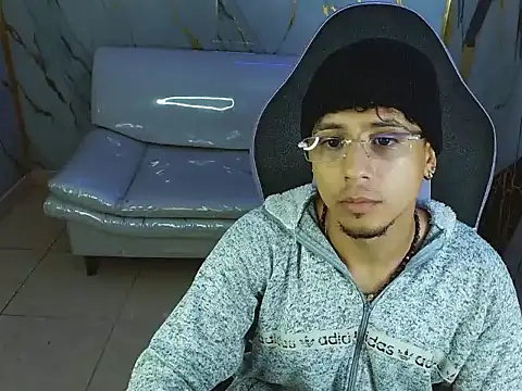 jbarto_ webcam
