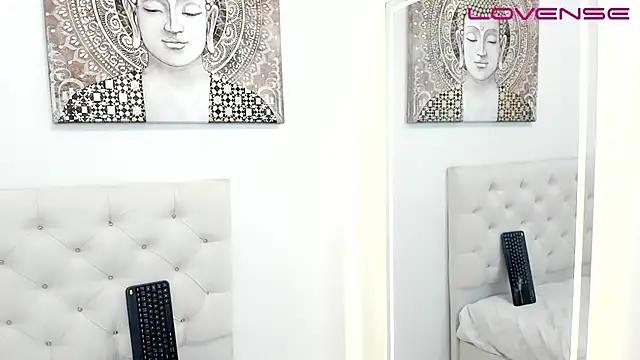Chirs_Arthus webcam