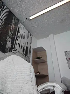 darsha_sahu webcam