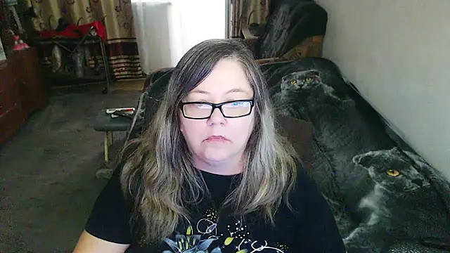 sex2 webcam