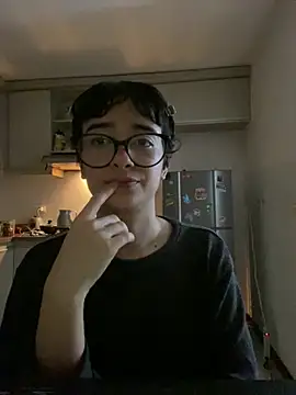 _Lunnaa_ webcam